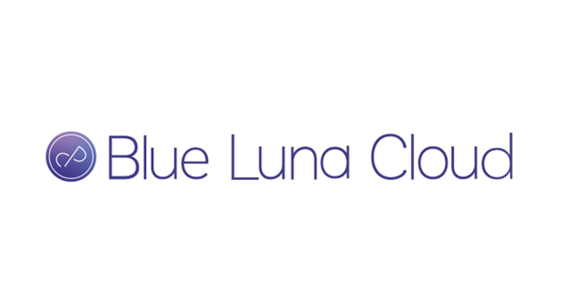 Blue CommPaaS® シリーズに待望の新サービスを追加 小規模コンタクトセンター向けクラウド型プラットフォーム『Blue Luna Cloud』